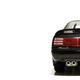 Illustration for article titled Twin Turbo Toyota Tuesday